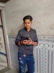 Ayaj, 18 лет, Ahmedabad