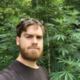Chandler, 29  , West Scarborough