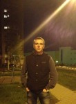 Дмитрий, 30 лет, Губкин
