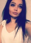 Daria - Тюмень
