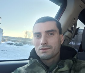 Артëм, 37 лет, Нижний Новгород