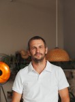 Николай Аскаров, 42 года, Курск