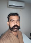 Muhammad shakir, 41 год, کراچی