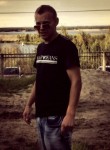 денис, 33 года, Нижний Новгород