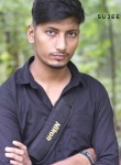 Sujeet Kumar, 25 лет, Sītāmarhi