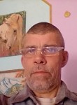 Олег, 55 лет, Краснодар