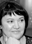 svetlana, 54 года, Кострома