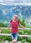 Александр - Новосибирск