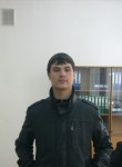 Андрей, 29 лет, Талдықорған
