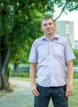 Дмитрий, 36 лет, Пугачев