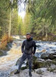 Александр, 31 год, Ростов-на-Дону