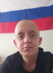 Никита, 30 лет, Челябинск
