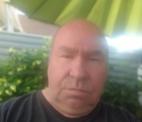 Павел, 62 года, Екатеринбург