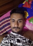 Maheela Sampath, 18 лет, නුවරඑළිය