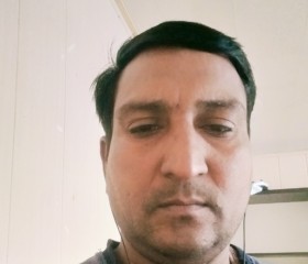 Chacha Pakistani, 46 лет, Toshkent
