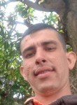 Andrey, 31 год, Bucaramanga