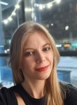 Екатерина, 29, Novosibirsk