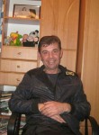 игорь, 52 года, Донецьк