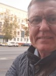 Андрей пет, 55 лет, Москва