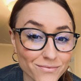 Emelia Slimy, 41  , Annapolis
