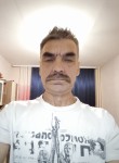 Petr, 56 лет, Стрежевой