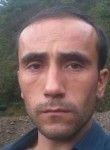 Akkaya Abbaz, 38 лет, Artvin