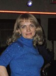 Юлия, 51 год, Ачинск