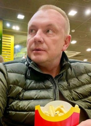 Frank Ramos из Port Harcourt 57 лет