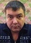 Рома, 44 года, Сургут