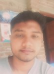 Md Jahid hasan, 23 года, শিবগঞ্জ