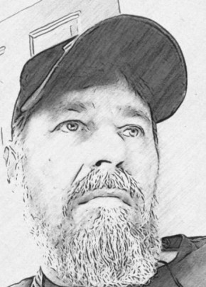 Jeff, 64, United States of America, East Chattanooga