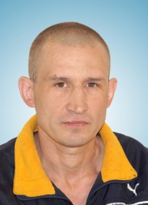 zhirar, 36, Россия, Благовещенск (Республика Башкортостан)
