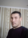 Амирхан, 40 лет, Боровое