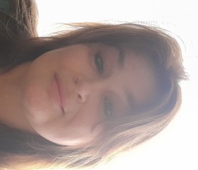 Irina, 42, Naberezhnyye Chelny