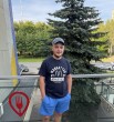 Кирилл