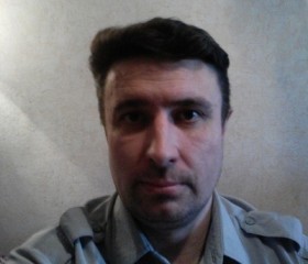 Дмитрий, 51 год, Рязань