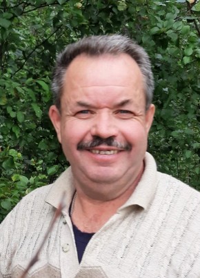 Леонид, 51, Россия, Беломорск