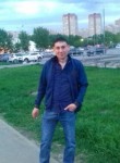 Атамурод Атаджан, 38 лет, Краснодар