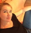 zliuka17