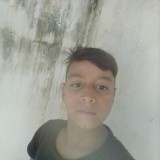 58c1c6f329c6