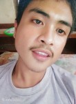 Panuwat, 24 года, พัทลุง