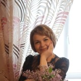 Xxxxxx, 80  , Eustis