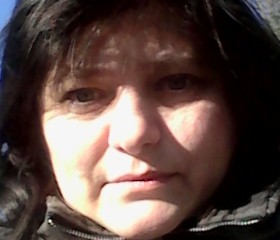 Елена, 48 лет, Тамбов