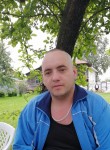 Vladimir, 40, Moscow