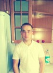 Олег, 35 лет, Усинск