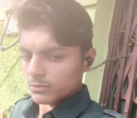 Ali, 24 года, Narsimhapur