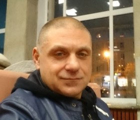aleksandr, 55, Moscow