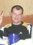 Алексей, 42 года, Екатеринбург