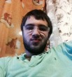 Саня