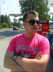 Вадим, 34 года, Барнаул